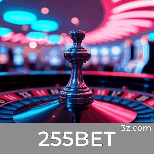 Sistema de Recompensas em Camadas: Maximize seus Lucros na 255BET