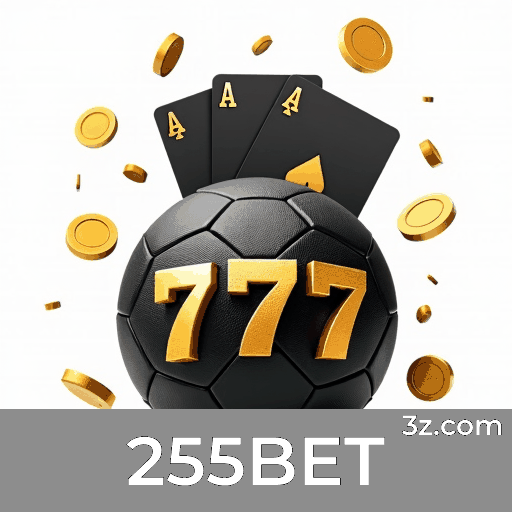Experimente o Login Premium com Proteção Avançada em 255BET