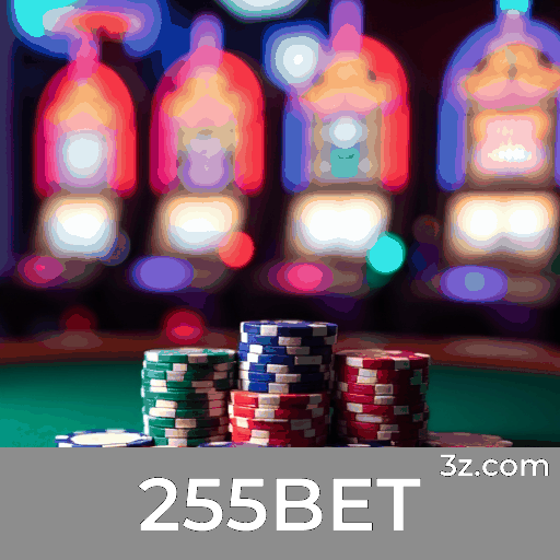 255BET Social Casino: Nova Experiência de Interação Real
