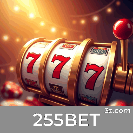 Inovação e Experiência com o App 255BET: Design Responsivo Avançado