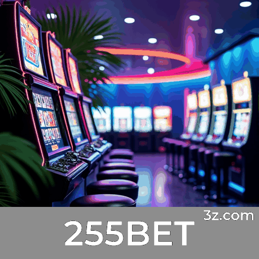 Inovação e Experiência com o App 255BET: Design Responsivo Avançado