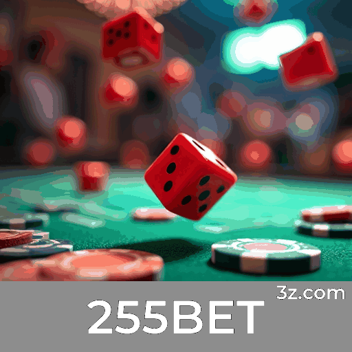 255BET: O Melhor Cassino Online do Brasil