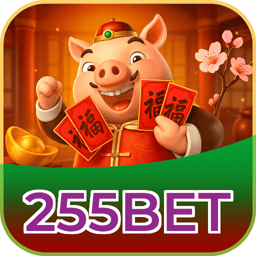 255BET: O Melhor Cassino Online do Brasil