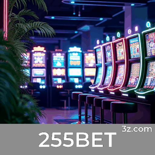 255BET: Bônus Exclusivos e Ofertas Irresistíveis