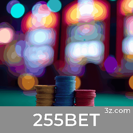 Descubra Jogos de Cassino Diversificados no 255BET