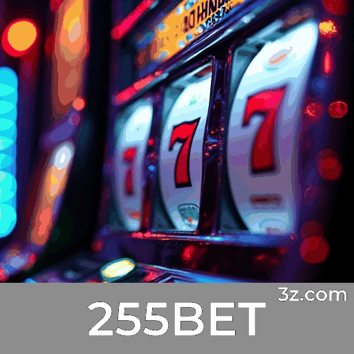 255BET: Especialista em Apostas Esportivas no Brasil