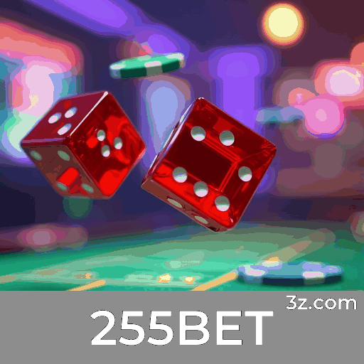 255BET: Bônus Exclusivos e Ofertas Irresistíveis