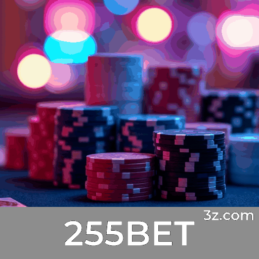 Experimente o Login Premium com Proteção Avançada em 255BET