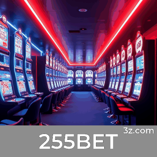 255BET: Alta Imediatidade e Retornos no Jogo Crash