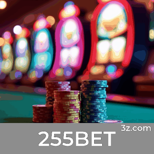 255BET: Plataforma Vibrante de Comunidade e Conexão